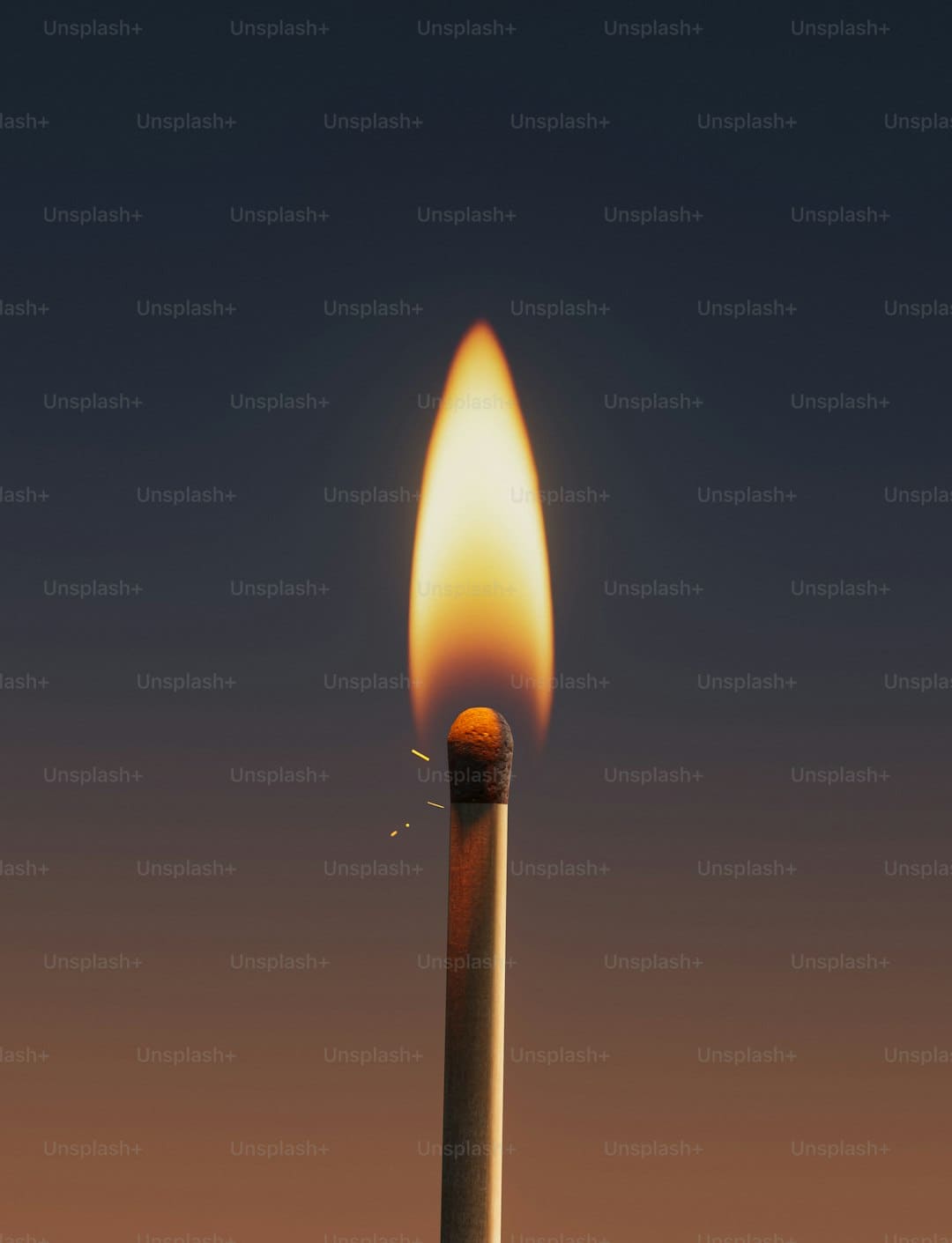 性感自己杨单纯再玩跨界，无视问号自傲就完了